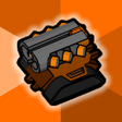 Ícone do programa: Idle Tank Miner