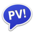 프로그램 아이콘: Perfect Viewer