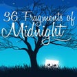 Biểu tượng của chương trình: 36 Fragments of Midnight