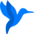 Icon of program: Kingfisher