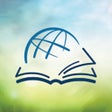 THRU the BIBLE App icon