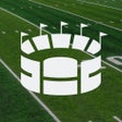 Symbol des Programms: Homefield Apparel