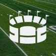 Icon of program: Homefield Apparel