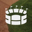 Иконка программы: Homefield Apparel