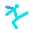 Programikonen: ESV Portal - Tanzsport