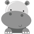 Programikonen: CashBackApp - Shop n Earn