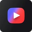Иконка программы: Facebook Reels Keyboard C…