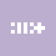 Ikon program: ILLIT Official Light Stic…