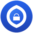 Programikonen: AI Context Guard