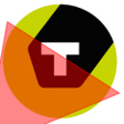 程序图标：Pricewatch Scanner