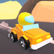 Иконка программы: No Brakes