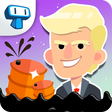Иконка программы: The Greenhouse Effect is …