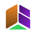 程序图标：Ertugrul Ghazi Wallpapers…