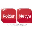 Programikonen: Roldan Netya Customer