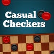 Icono de programa: Casual Checkers