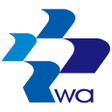 Programikonen: WandoAbalone Co.Ltd.