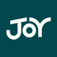 Ikona programu: Joy Parenting Club