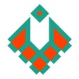 Ikona programu: i城建
