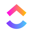 Icon of program: ClickUp Champ