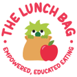 Ikon program: The Lunch Bag