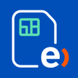 Icoon van programma: Activa tu chip Entel