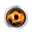 Icoon van programma: OnView