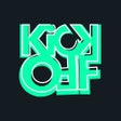 Icona del programma: Soccer LiveScore by KICKO…