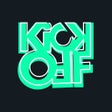 Иконка программы: Soccer LiveScore by KICKO…