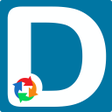أيقونة البرنامج: DRIVE ID