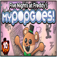 Icoon van programma: MyPopgoes
