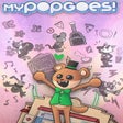 Icon of program: MyPopgoes