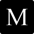 程序图标：Müzayede App - Online açı…