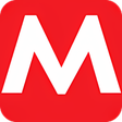 Programikonen: MGရပပ