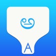 Иконка программы: Telugu Transliteration Ke…