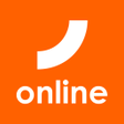 程序图标：Umivale Activa online Per…