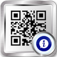 Programikonen: Extreme QR code scanner