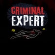 Ícone do programa: Criminal Expert