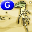 أيقونة البرنامج: A Seed Grows - LAZ Reader…