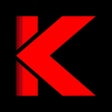 Icona del programma: KLiKK