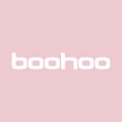 Icon of program: boohoo – Clothing & Fashion