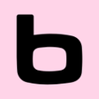 Icon of program: boohoo  Clothing  Fashion