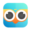 Kidsbook