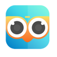 Ícone do programa: Kidsbook