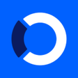 Symbol des Programms: adesa.eu