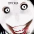 Icon of program: Jeff The Killers Mansion