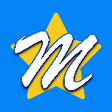 ไอคอนของโปรแกรม: MirachSEM — PPC tools