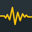 程序图标：Snore Tracker