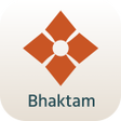 Ícone do programa: Bhaktam - भकत और जयतष