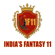 Иконка программы: Indias Fantasy