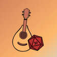 Programikonen: Pocket Bard
